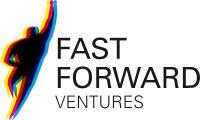 fastforward ventures