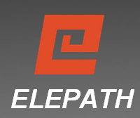 Elepath