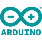 Series B - Arduino