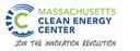 Massachusetts Clean Energy Center