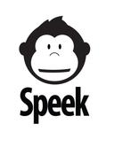 Speek