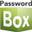 PasswordBox