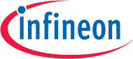 Infineon Technologies