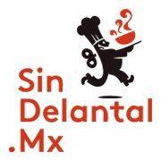 Series A - SinDelantal.Mx