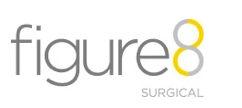 Figure 8 Surgical