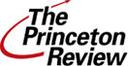 Princeton Review