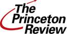 Private Equity Round - Princeton Review