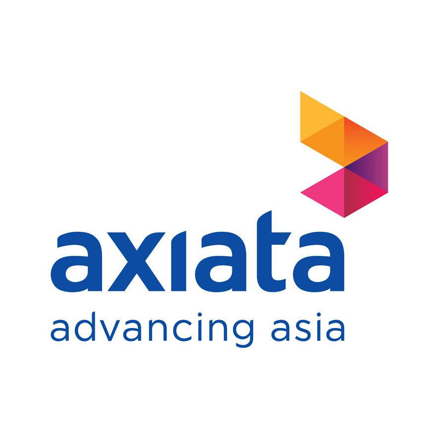 Axiata