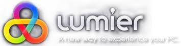 Debt Financing - Lumier