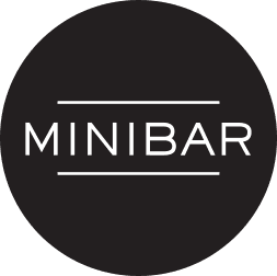 Seed Round - Minibar Delivery