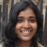 Sunitha Viswanathan