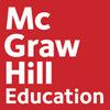 Private Equity Round - McGraw-Hill Education