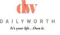 DailyWorth