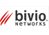 Bivio Networks