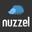 Nuzzel