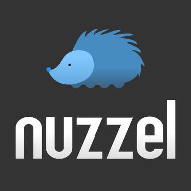 Nuzzel