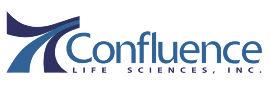 Series B - Confluence Life Sciences