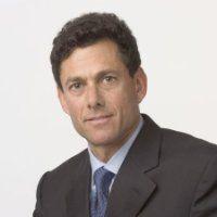 Strauss Zelnick