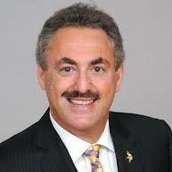 Zygi Wilf