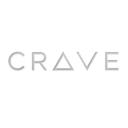 CRAVE