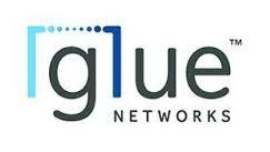 Venture Round - Glue Networks