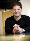 Nick Hanauer