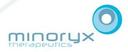 Minoryx Therapeutics