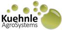 Kuehnle Agrosystems