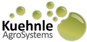 Kuehnle Agrosystems