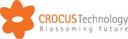 Crocus Technology