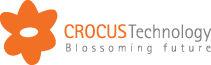 Series D - Crocus Technology