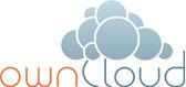 Series A - ownCloud