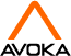 Venture Round - Avoka