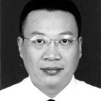 Yeung Heung Yeung