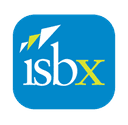 ISBX