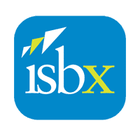 ISBX