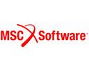 MSC Software