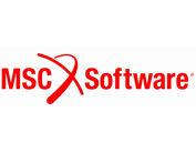 MSC Software