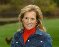 Kerry Kennedy