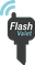 Flash Valet