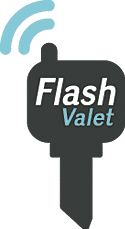 Series A - Flash Valet