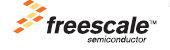 Freescale Semiconductor