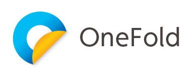 OneFold