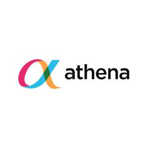 Athena