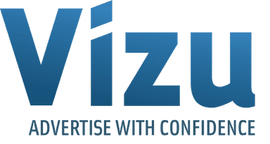 Vizu Corporation