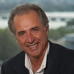 Rodrigo Arboleda Halaby