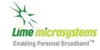 Lime Microsystems