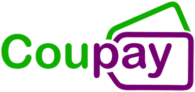 Coupay