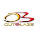 Outblaze