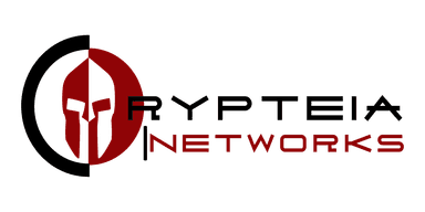 Crypteia Networks